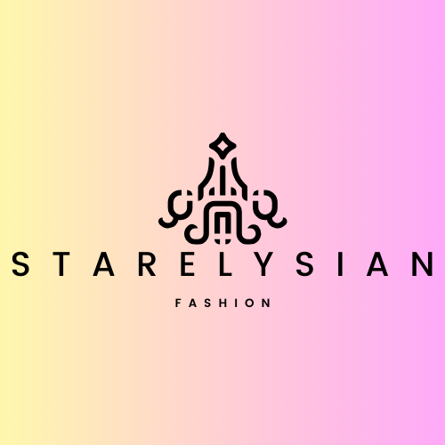 StarElysian